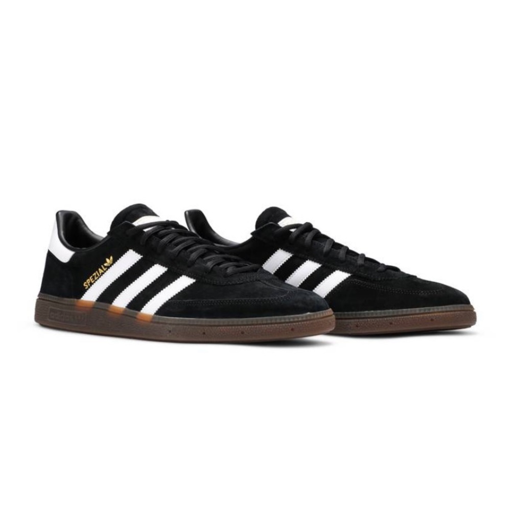 Adidas Original Handball Spezial